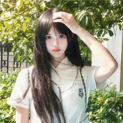 洗发水