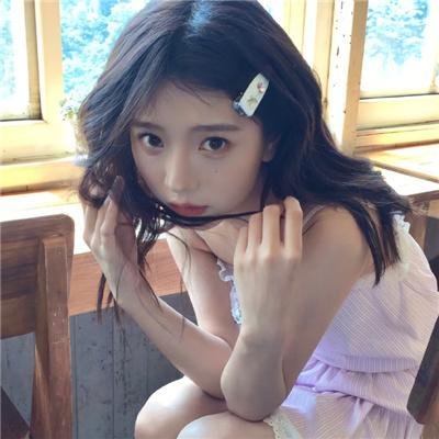 吃货皇后1