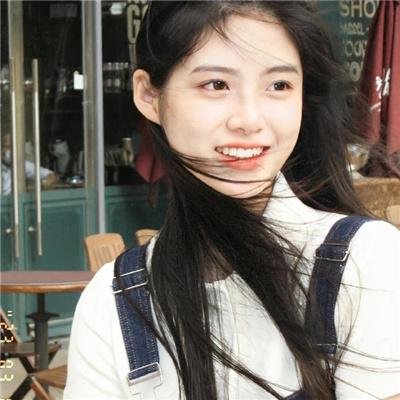 异种猎杀