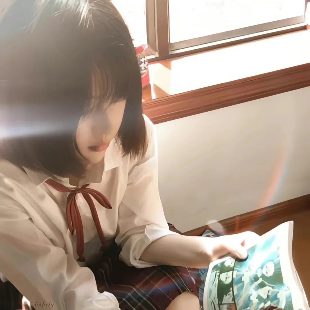 鹿湖艳尸