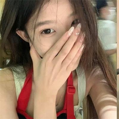 别担心，他不会走远的