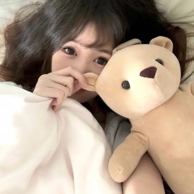 装甲娘战机