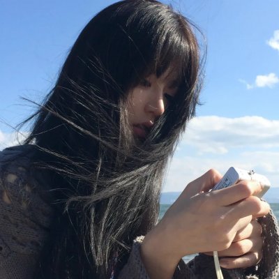 群芳竞艳