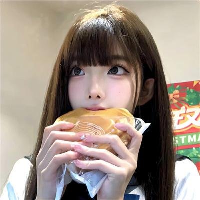 天真先生