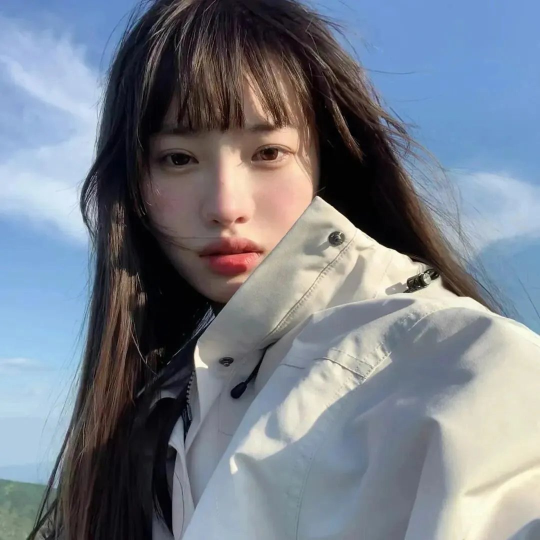 幕后之王