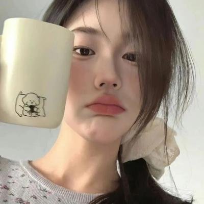 第七大陆