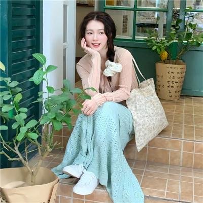 我的媳妇不好惹