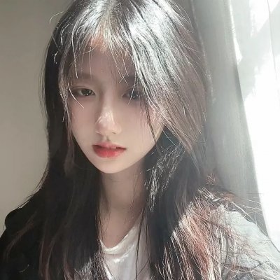 惩罚者
