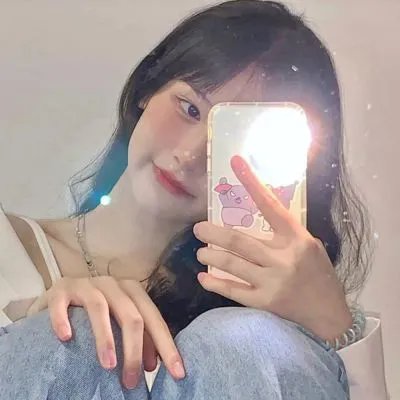 一骗到底