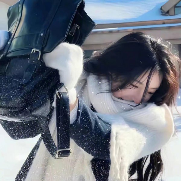 太空朋克猫