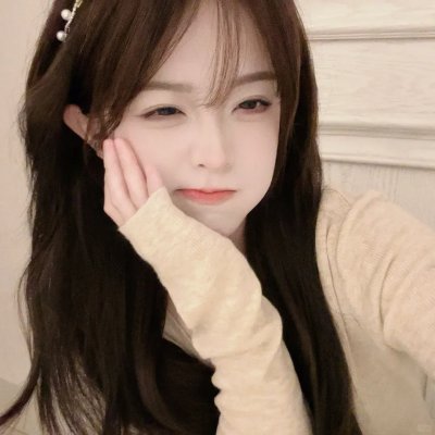 寻真之地