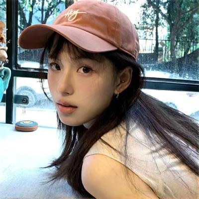 巨人来袭