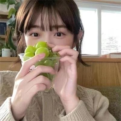 失控状态