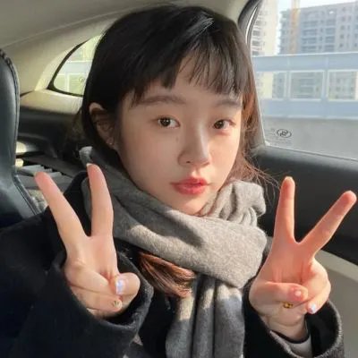 预知感能