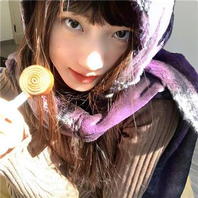 重生计划