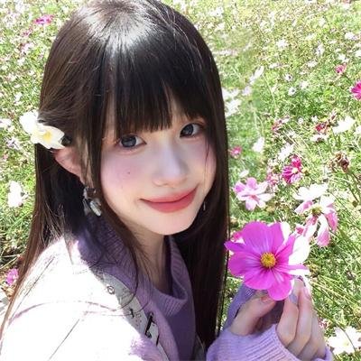 炼狱信使