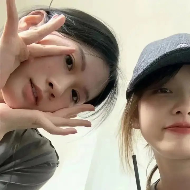 飙舞追梦