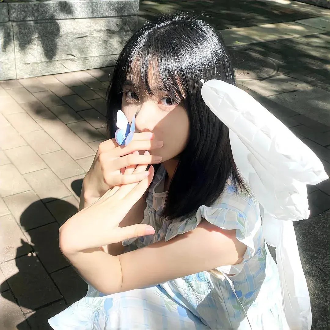入间同学入魔了第二季