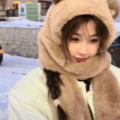 童子也是基
