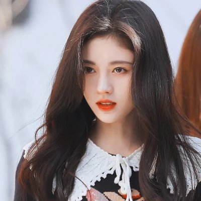泰皇传奇三部曲