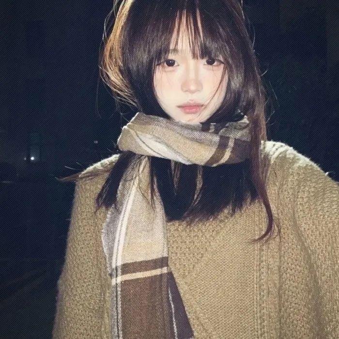 邻居同居2