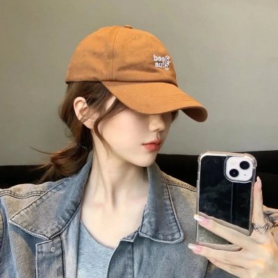 大赛
