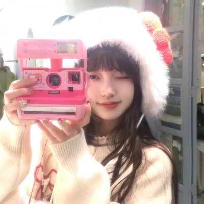 风花雪月