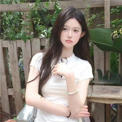 掌门低调点 动态漫第一季